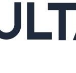 Systems Ltd